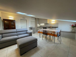 Elia Loft